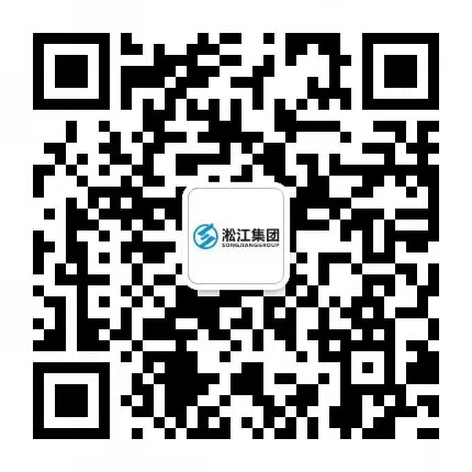 上海橡胶接头生产厂家微信咨询